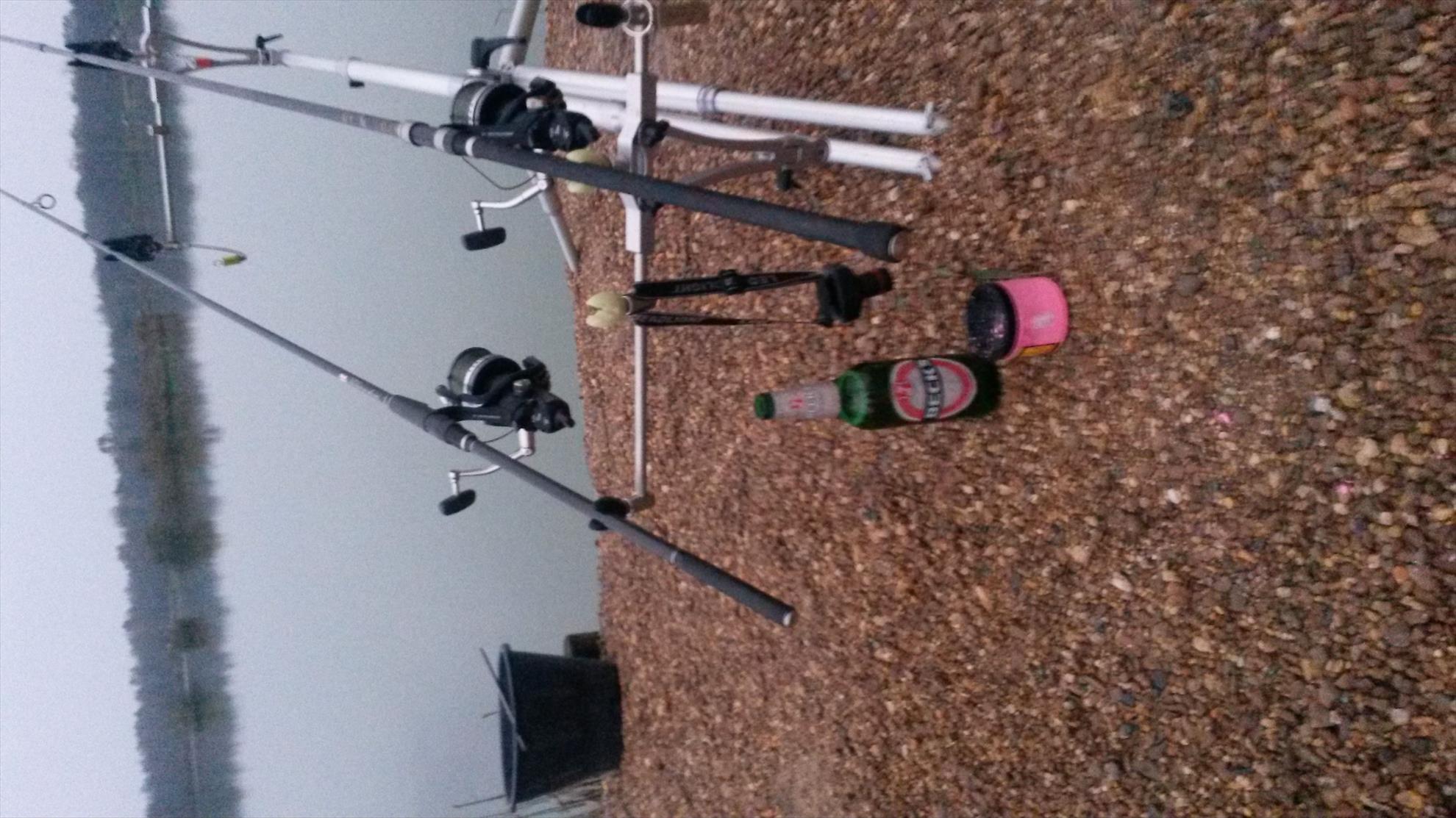 croatia noiembrie 2014 - img-20141113-wa0014.jpeg